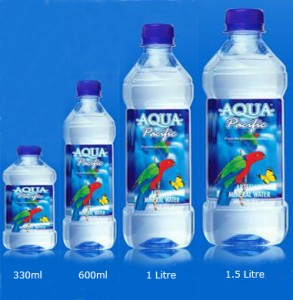 aqua products