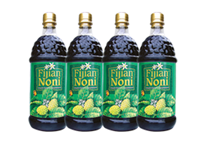 fijian-noni-juice